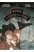 Voyage au centre de la terre tome 2