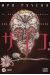 MPD psycho tome 23