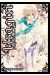 Uragiri tome 13
