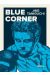 Blue corner