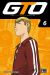 GTO tome 6
