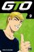 GTO tome 9