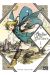 L'atelier des sorciers tome 1