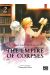 The empire of corpses tome 2