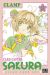 Card captor Sakura - Clear card arc tome 2