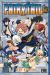 Fairy tail - édition collector tome 60
