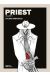 Priest tome 5