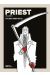 Priest tome 6