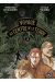 Voyage au centre de la terre tome 3