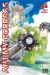 Ah! My goddess tome 46