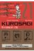 Kurosagi, livraison de cadavres tome 21
