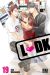 L-DK tome 19
