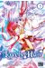 Lovely hair tome 5