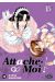 Attache-moi ! tome 15