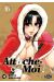 Attache-moi ! tome 16