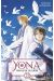 Yona, princesse de l'aube tome 22