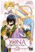 Yona, princesse de l'aube tome 23