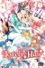 Lovely hair tome 7