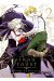 Frau Faust tome 2