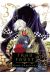 Frau faust tome 3