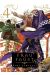 Frau faust tome 4