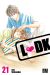 L-DK tome 21