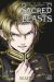 To the abandoned sacred beasts tome 4