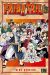 Fairy tail tome 63