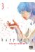 Happiness tome 3