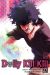 Dolly kill kill tome 9