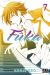 Fûka tome 7