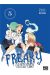 Freaky girls tome 5