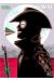 Maiwai tome 10