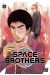 Space brothers tome 22