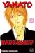 Yamato Nadeshiko tome 29