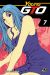 Young GTO - édition double tome 7