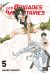 Les brigades immunitaires tome 5