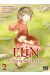 Elin, la charmeuse de bêtes tome 2