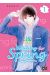 Waiting for spring tome 1
