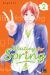 Waiting for spring tome 2