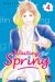 Waiting for spring tome 4