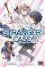 Stranger case tome 3