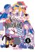 Alice in murderland tome 8