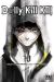 Dolly kill kill tome 10