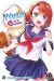Yûna de la pension Yuragi tome 3