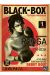 Black-box tome 1
