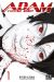 Adam - l'ultime robot tome 1