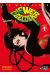 Die Wergelder tome 1