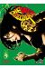 Die wergelder tome 3
