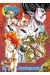 Dreamland tome 18